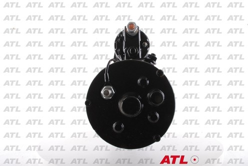 ATL Autotechnik A 18 660 Starter